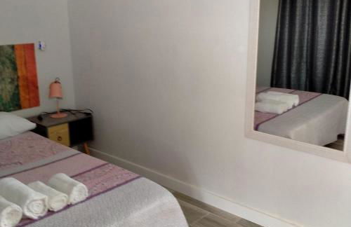 Vivienda uso turistico Los Nogales - Foto 45