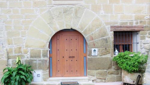 Natura Jordan - Foto 3