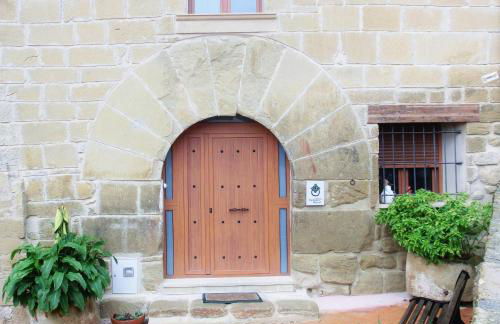 Natura Jordan - Foto 3