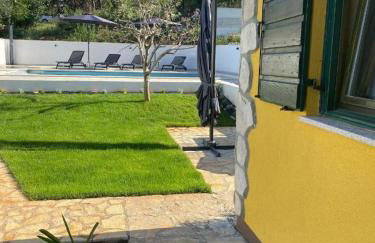 Villa Aurora - Foto 7