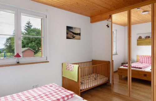 Sonnerhof Hofsgrund - Photo 22