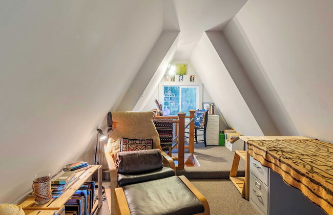 Heron Rook Cottage by Avantstay Panoramic View - Foto 25