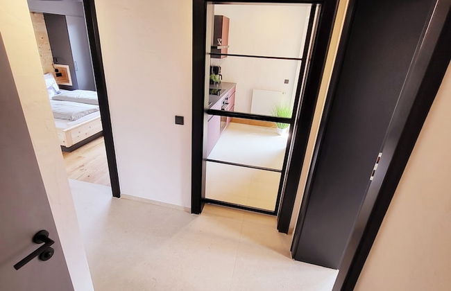 Schickster Sky Lodge - Foto 1