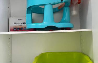 Da Carmela Italian Home - Foto 22