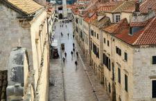 Seaview Apartment with Free Garage Parking 2 min to Beach Zaton near Dubrovnik - Photo 40