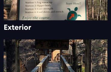 Bear Den on Lake Ouachita 2BR Condo at Mountain Harbor Resort - Foto 135