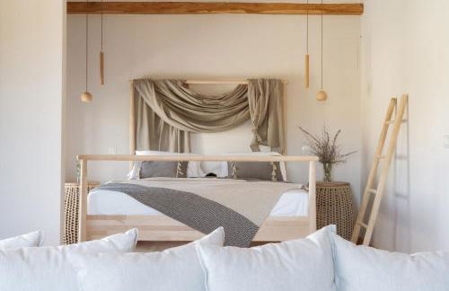 Elies Residences Luxury Apartments - Photo 40