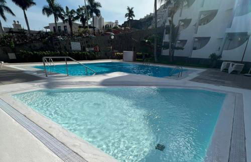 Sun Beach El Cardenal - Foto 1