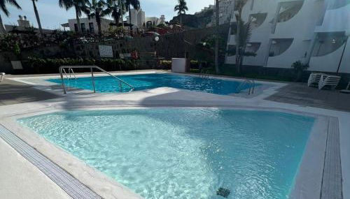 Sun Beach El Cardenal - Foto 1