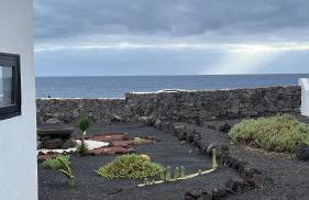La Croce dei Venti (VV) - Photo 13