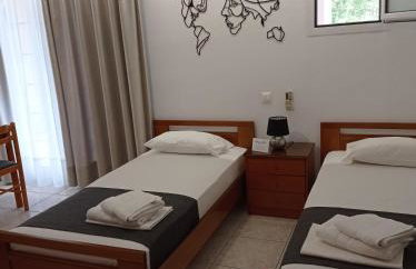 Ankypy Studios - Photo 21