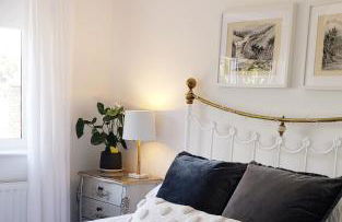 Lavender Cottage, a pretty period cottage in Louth - Foto 14