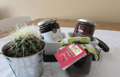 Sacra Famiglia Ausonia Apartment - Foto 44