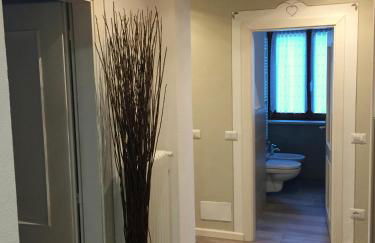 Villa Giardino - Flowers - Foto 5