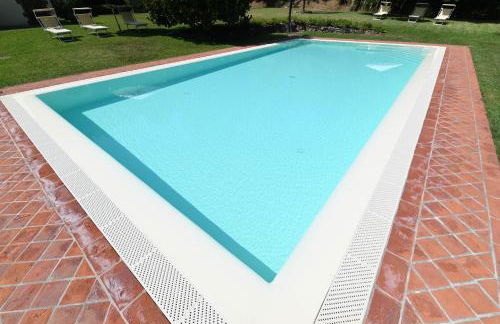 Agriturismo Corte Stefani - Foto 50