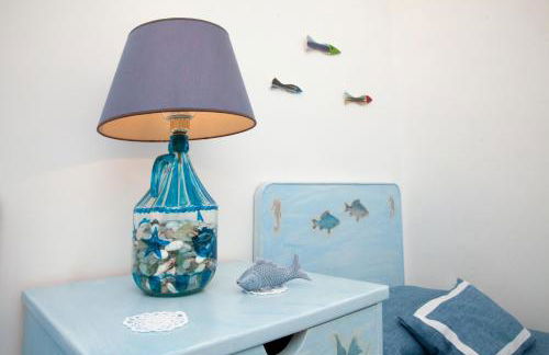 Brasca Amalfi Rosa Canina - Foto 12