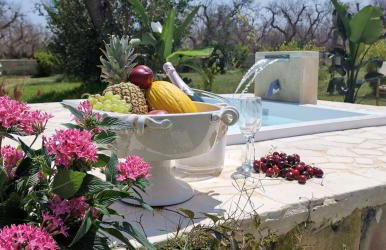 Dimora Santi Medici - Foto 1