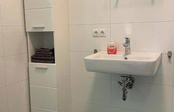 Stilvoll Wohnen in Oldenburg Kreyenbrück Apartments - Photo 62