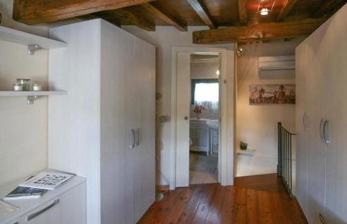 Awesome Home In Querceta With Wifi - Foto 11