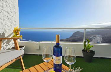 PANORAMIC Tabaiba - Foto 1