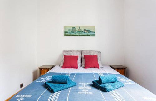 Bel appartement aux portes de Paris - Photo 18