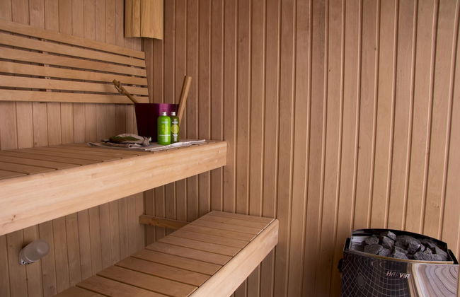 Ammatour Villas - Photo 73