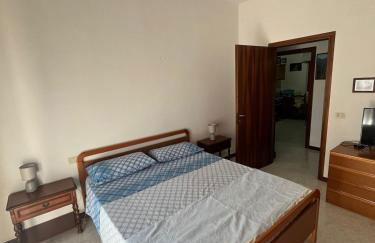 Ciotti Rosella affittacamere - Foto 7