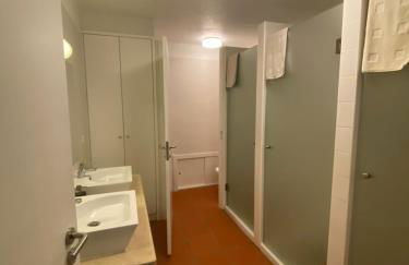 Quinta de São José dos Montes - Foto 38