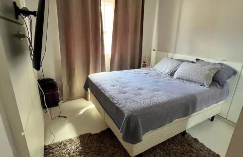 Casa Cabo Frio São Pedro - Foto 8