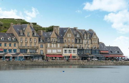 4 Bedroom Stunning Home In Cancale - Foto 21