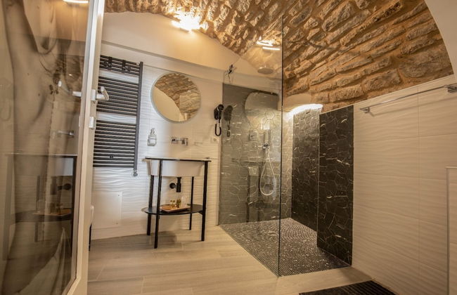 C' ERA UNA VOLTA - Foto 27