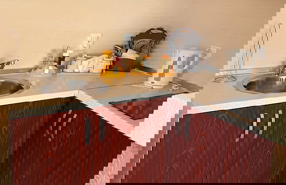 Villa Bellevue -Golden Sands Nature Park - Foto 20