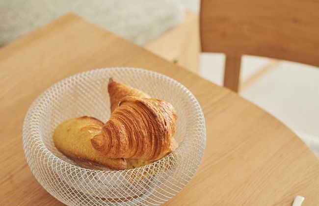 Eol Apartments Split - Foto 24