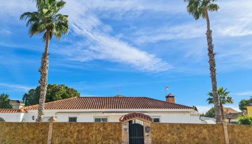 Casa CAMPOAMOR - Foto 4