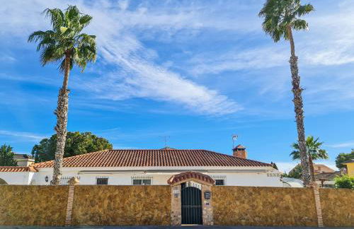 Casa CAMPOAMOR - Foto 4