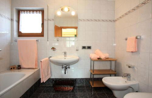 Ciasa Rudiferia Appartamenti in Alta Badia - Foto 16