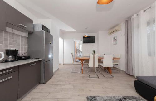 Holiday House Fontanele - Foto 40