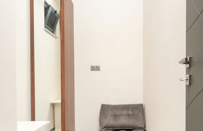 Andalus Villas - Photo 30