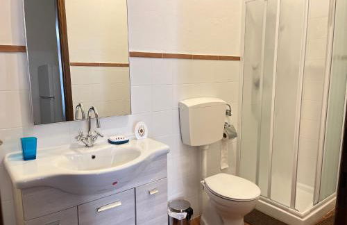 MUSEO GAR-AgriHotel - Foto 18