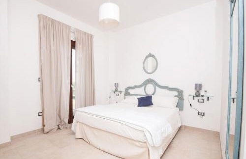 Tenuta Terraluna Villa - Foto 17