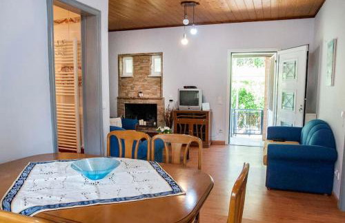 angelikashouse,big house - Foto 17