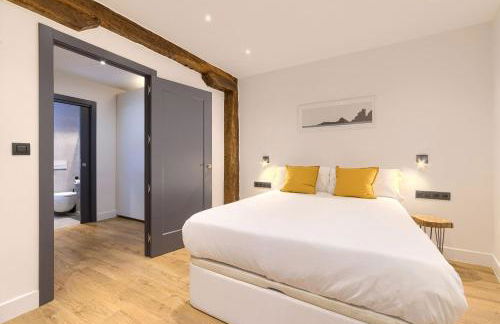 Moderno y Lujoso en el Historico Casco Viejo - Foto 22