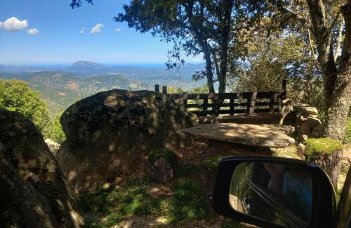 Rifugio Ortobene - Foto 49