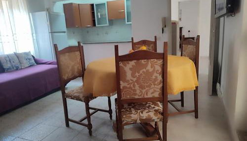 Family & Friends - Ground floor - Fully equipped - 15 minutes drive by car to the seaside - Foto 4