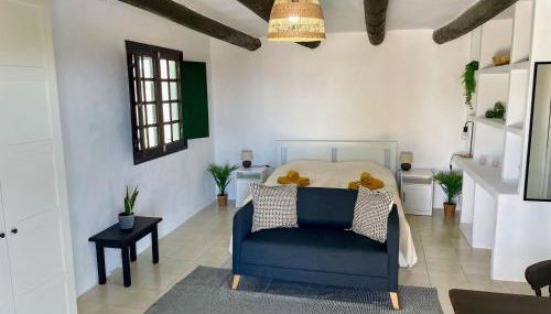 Finca Rivari - Photo 3