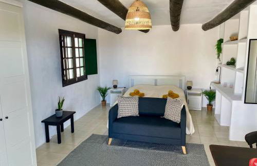 Finca Rivari - Photo 3