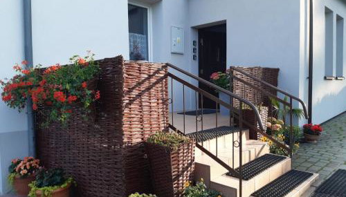 Górski Zakątek - Foto 3