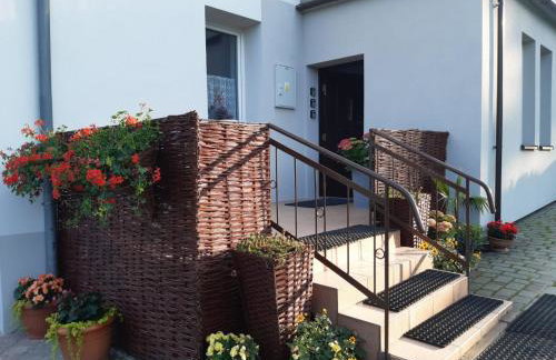 Górski Zakątek - Foto 9