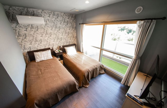 Few Days Condominium - Photo 15