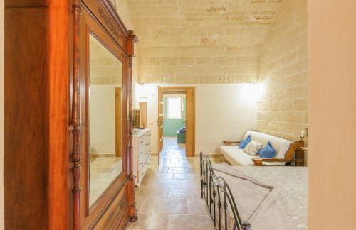 Casolare Lodedo - Foto 30